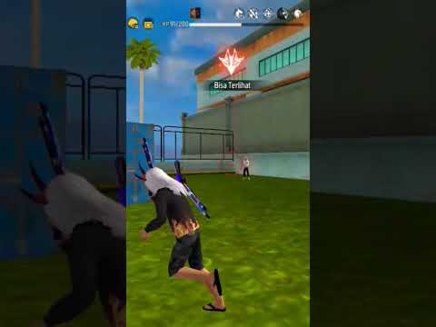 #anime #manga #phonk #phonkmusic #freefire #trenff #ff #amui #garenafreefire