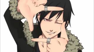 Nightcore - SWRDSWLLNGWHR (Wishing Well)