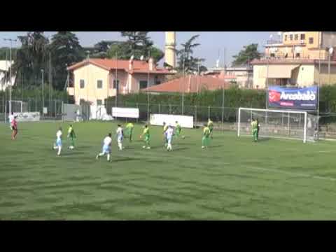 Eccellenza, 8^ giornata: Pro Calcio Tor Sapienza - Insieme Ausonia 0 - 0