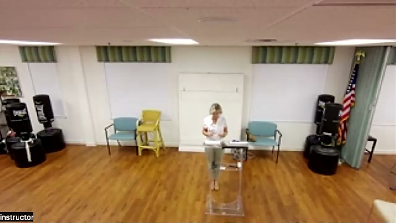 Adaptive medical equipment