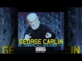 George Carlin - Harley Davidson