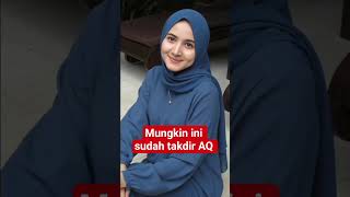 Download lagu bulan sutena #vidioshorts #bulansutena #bulancantik #tabolabale #bulansutena mp3