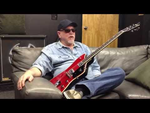 The Talk of Teronus with Wezo & Drave - with guest Max Drake