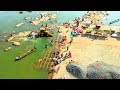 Amavasya Ka Mela Maa Narmada