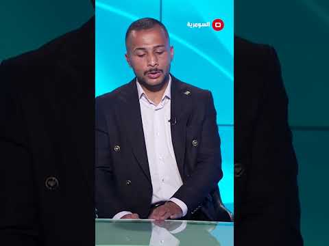 شاهد بالفيديو.. علاقة الملاكمة بكسر الخشم#shorts