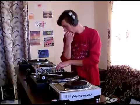 Maksim Day - Special for Showbiza