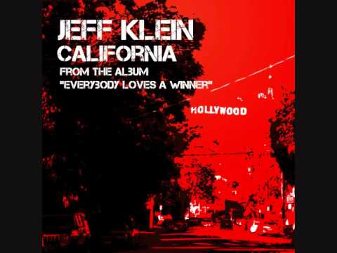 Jeff Klein - California