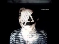 Linkin Park - Under Skin - Rock And Roll 