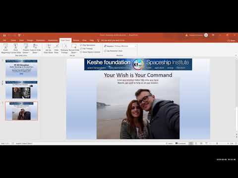 2019 08 05 PM Public Teaching in Persian/Farsi - آموزشهای عمومی به زبان فارسی