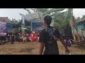 Lengger Sanggar Kusumo Budoyo REPUBLIK NGAPAK