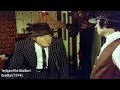 Yeşilçam Film Müzikleri - Belalılar - Marvin Hamlisch -  Easy Winners (The Sting Soundtrack Version)