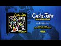 Circle Jerks - Deny Everything