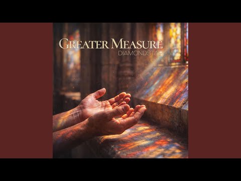 Greater Measure video thumbnail