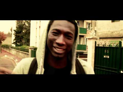 Freestyle - ZELL'ROW ( anciennement Sx ) ( Celest' Coast ) Senzo ( Authentik MC ) Shuncy (Hustlers)