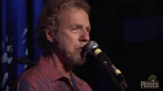 Randall Bramblett "Roll"