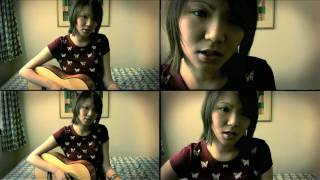 Ling Kai - Distraction Music Video