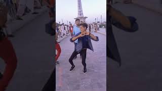 Download lagu Dil lagane ki saza to na do ge tum mp3 Download lagu Dil lagane ki saza to na do ge tum mp3