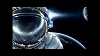 Royal Republic - Everybody wants to be an astronaut - Lyrics -