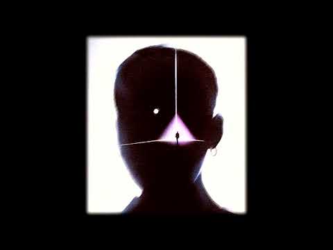 [FREE] So La Lune Type Beat - "Rayon de lune"