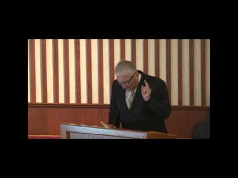 Radisa Antic   50 togodisnjica