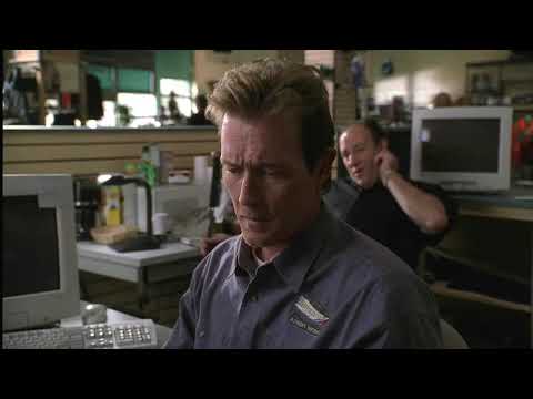 Gondolkodtál volna, mielőtt adósságot csináltál - Maffiózók