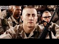 Jarhead 2005 Most Memorable Scenes