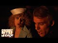 Tonight You Belong to Me (Steve Martin & Bernadette Peters) | The Jerk | Comedy Bites Vintage