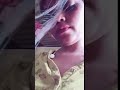 Imo Video Call See Live Recording My Phone Recording HD 6