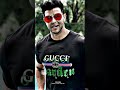 Sahil Khan Body Building Status ️‍ ️ Body Motivation Whatsapp Status Sahil Khan Body Building