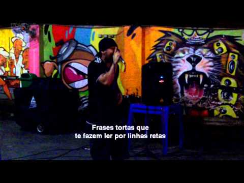 Sociedade Dos Poetas Vivos - [F2L]