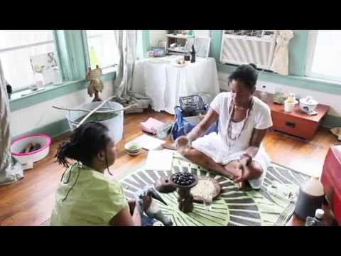 Bélféreg - Így szabaduljunk tőle! | BENU Gyógyszertárak, Ifa a paraziták kezelésére