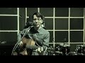 She S Like The Wind Patrick Swayze Acoustic Cover