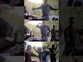 Jailer Villan Song