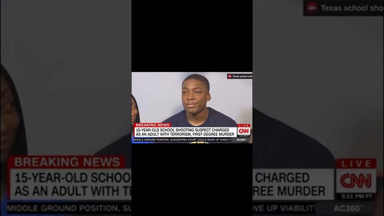 dad laughs during interview