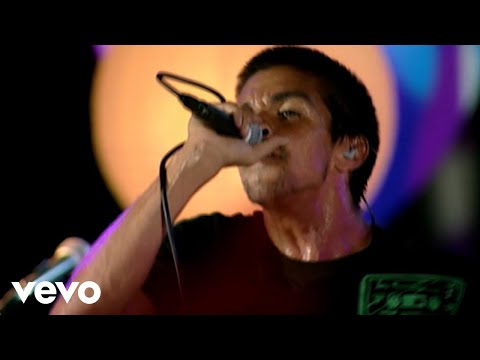 Armandinho - Desenho De Deus (Ao Vivo)