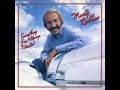 Marty Robbins (Live Show) /-/ Today I Started Loving You Again ...