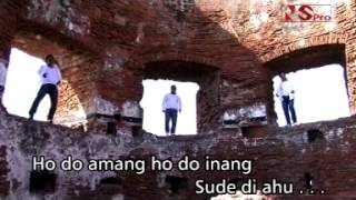 Download lagu Ho do sasude mp3