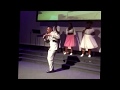 Ayanda Shange Jerusalema