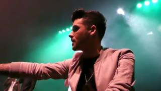 Union J - Get It Right