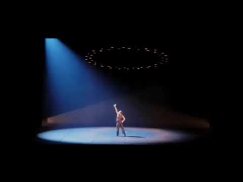 Ciro Tamayo - In Taberna