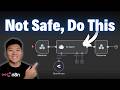 N8n Webhook Security Learn This Before It S Too Late
