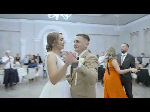 1 Curtea Bizantina - Cazare, restaurant, sala de evenimente in Suceava