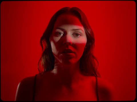 Leith - What Does That Make Me (Official Video)