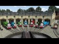 Thomas And Friends Engine Repair Full Game Episodes Cartoon Kids HD