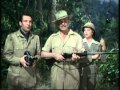 Mogambo Africa