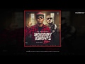 Reminisce Nobody Knows Ft 2baba OFFICIAL AUDIO 2016