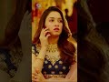 F2 Malayalam Movie Scenes Tamannaaah Realises Varun Tej Is Missing Mehreen Ytshorts