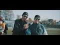 3PM - Polo (Clip Officiel)