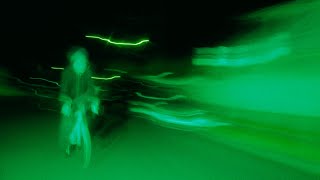 dust – “New High”