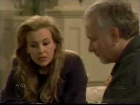 GH 05.07.02 - Luke and Laura vow to make new mistakes